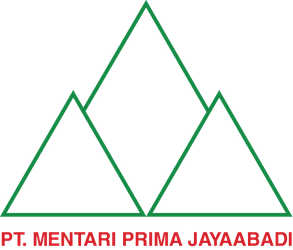 APP.MPJ
